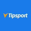Tipsport Casino