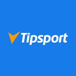 Tipsport Casino logo