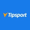 Tipsport Casino