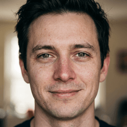 Marek Doubrava