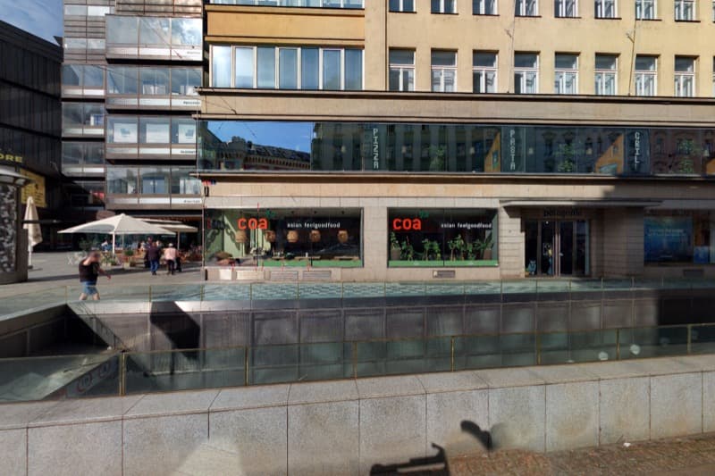 Casino ADMIRAL Kotva