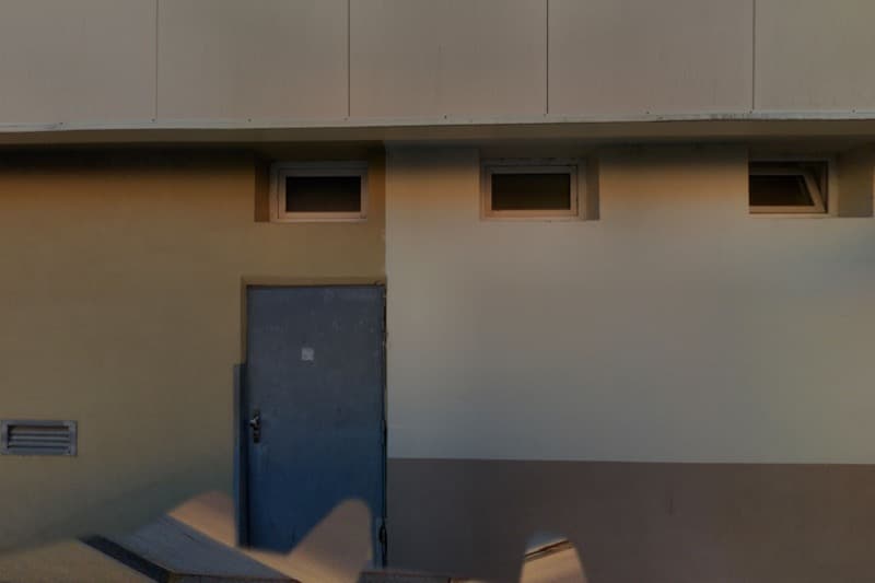 Casino forbes Družba