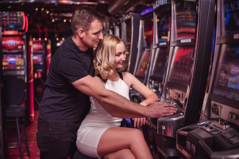 HERNA SYNOT TIP CLUB