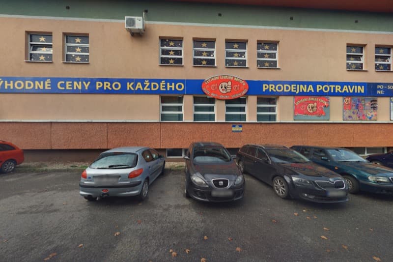 KAJOT INTACTO