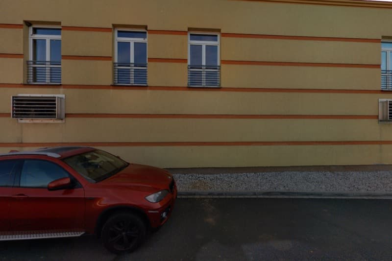 King's Entertainment, a.s.