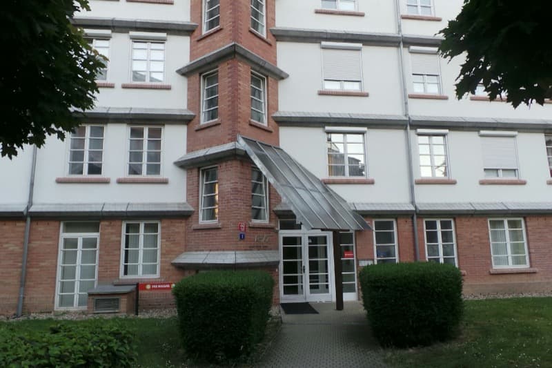 MERKUR CASINO a.s.