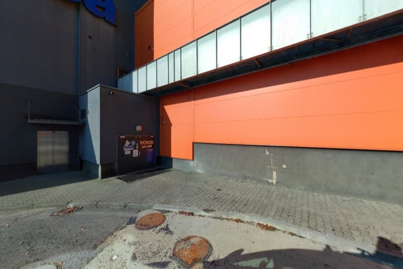 MERKUR CASINO