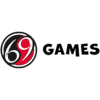 69Games Casino logo
