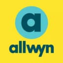 Allwyn (Sazka) logo