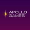 Apollo Games Casino logo