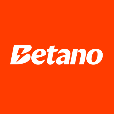 Betano Casino logo