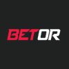 Betor Casino logo