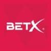 BetX Casino logo