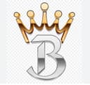 Bonver Casino logo