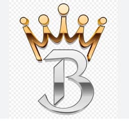 Bonver Casino logo