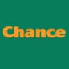 Chance Casino logo