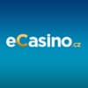 eCasino.cz logo