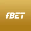fBET Casino logo