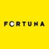 Fortuna Casino logo