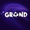 GrandWin Casino