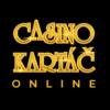 Casino Kartáč logo