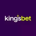 Kingsbet Casino