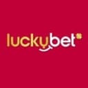 LuckyBet Casino logo