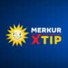 MerkurXtip Casino logo
