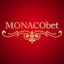 MONACObet Casino logo