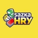 Sazka Hry logo