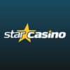 Star Casino logo