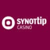 SynotTip Casino logo
