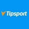 Tipsport Casino