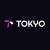 Tokyo Casino logo