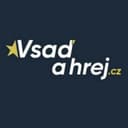 Vsaď a hrej