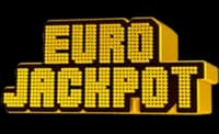 Eurojackpot