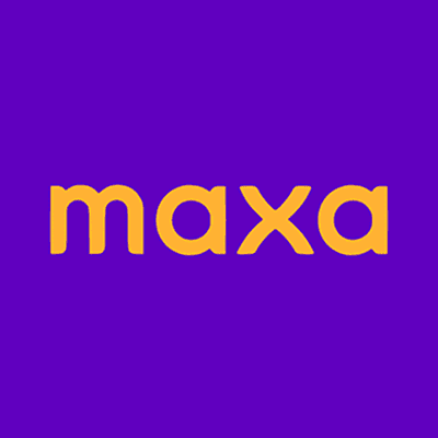 Maxa Casino